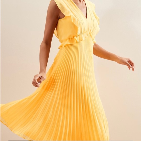 Banana Republic Factory Dresses & Skirts - New with tag banana republicans factory dress